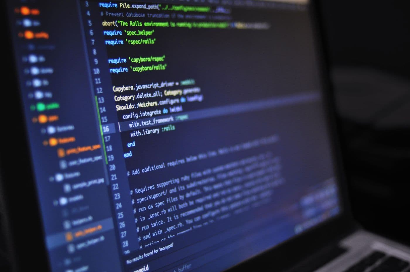 Human Centered AI Designer