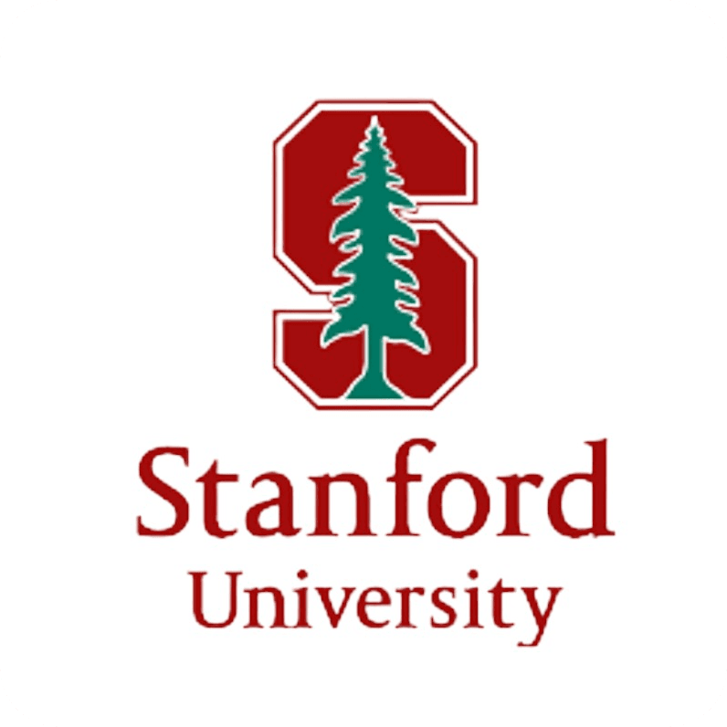 Stanford University