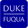 Duke University Duke University
