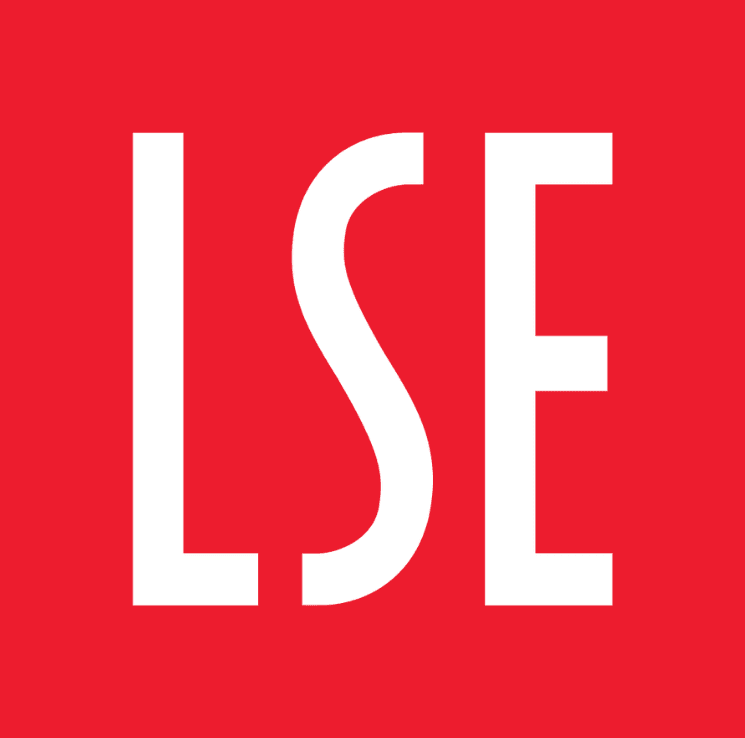LSE