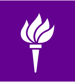 New York University New York University
