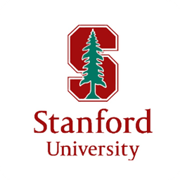 Stanford University Stanford University