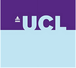 University College London University College London
