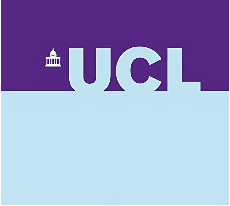 UCL